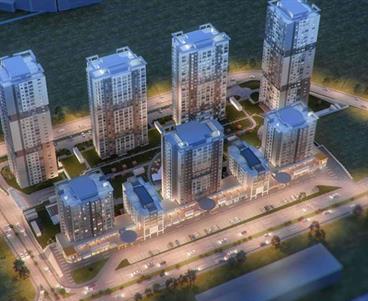 Avrupark Hayat Türkiye İçin Kazanç Vakti Kampanyasına Katıldı